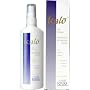Kalo Hair Inhibitor Spray 120ml / 4oz