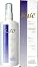 Kalo Hair Inhibitor Spray 120ml / 4oz