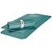 Airex Fitnessmatte Fitline 180, blau