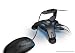 ROCCAT Apuri Hub with Mouse Bungee