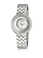 Gevril Reloj con movimiento cuarzo suizo Woman Vittorio 36 mm