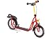 Puky R 08L childrens Scooter Red 5423