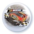 Single Source Party Supplies - 22" Bubble Nascar