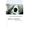 Best of Bakunin