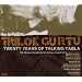 The Definitive Trilok Gurtu: Twenty Years of Talking Tabla