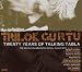 Search : Twenty Years of Talking Tabla: The Definitive