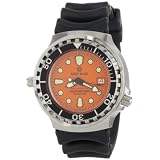 Deep Blue Mens APDVRORG All Purpose Diver 1000