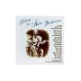 Steve Goodman Tribute