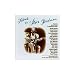 Steve Goodman Tribute