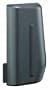 Clarion PQE166 MiND Large Battery