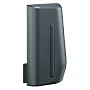 Clarion PQE166 MiND Large Battery