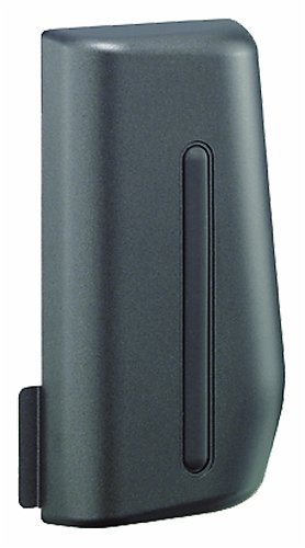 Clarion PQE166 MiND Large Battery