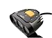 Princeton-Tec Switchback 3-Light Bike Lighting System