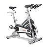 Spinner Pro Manufactured by Star Trac - Commercial