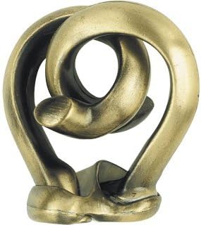 Eureka Brain Teaser - Cast Jigsaw Puzzle - Cast Radix difficulty 4 - (Cod. 473770) by Hanayama by Hanayama Cast Puzzles