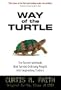 Way of the Turtle: The Secret Methods That Turned Ordinary People Into Legendary Traders [WAY OF THE TURTLE]