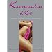 Kamasutra & Co: Die besten Sex-Tipps aus zwei Jahrtausenden