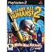 Destroy All Humans 2 [UK IMPORT]