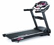 Sole S77 Treadmill