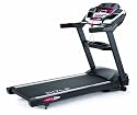 Sole S77 Treadmill