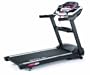 Sole S77 Treadmill