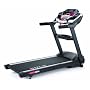 Sole S77 Treadmill