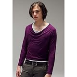 SALE@VZiSCHLUSSELj TVcih[vC[hTVcj Y