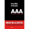 AAA : Audit, annulation, autre politique