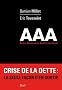 AAA : Audit, annulation, autre politique