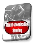 All girl
