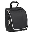 Ogio Doppler Tolietry Bag