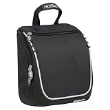 Ogio Doppler Tolietry Bag