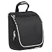 Ogio Doppler Tolietry Bag