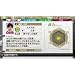 SEGA J. League Pro Soccer Club wo Tsukurou 7 for PSP