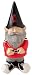 University of Cincinnati Garden Gnome