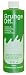 12 oz. Grunge Off Green Herbal Scent Cleaner & Deodorizer