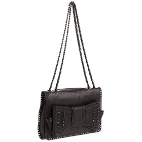 scout for ipad shoulder bag Rebecca Minkoff Sweetie Shoulder 