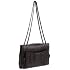 scout for ipad shoulder bag Reb