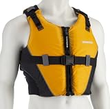 Life Saver Standard