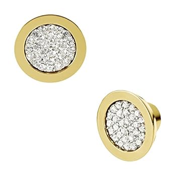 michael kors earrings australia