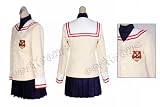 095CLANNAD -����ʥ� �������� �����ץ����(����S)����̵��