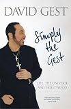 Simply the Gest