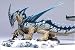 Ice Dragon Clan