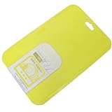 Colors �H��􂢊����@�Ή� �܂Ȕ� <��> �C�G���[ No.1 C-364