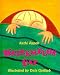 Watermelon Day   [WATERMELON DAY] [Hardcover] em Livros relacionados com o nome: 41zovgwxZcL._SL75_