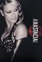 Anastacia - Live at Last