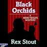 Black Orchids