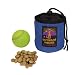 OUTWARD HOUND TREAT 'N BALL BAG