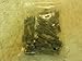Norgren C20840402 Lot-10 Union T-Stem Connectors