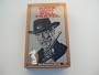 Have Gun Will Travel Collector's Edition: First, Catch a Tiger, Lady on a Stage Door, Ambush & Trap